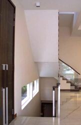 Hong Kong Park (D21), Detached #510797091